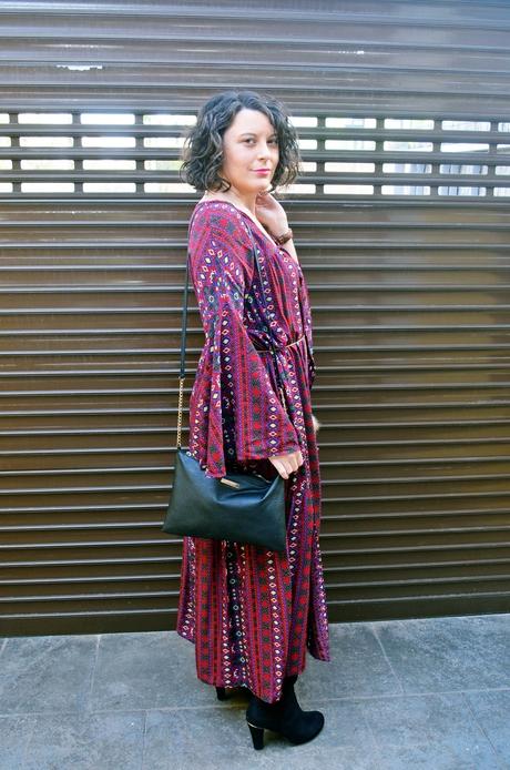 look_maxivestidoconmangasacampanadas_streetstyle_mivestidoazul_blogdemoda_castellon_influencer-2