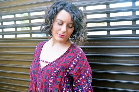 look_maxivestidoconmangasacampanadas_streetstyle_mivestidoazul_blogdemoda_castellon_influencer-13