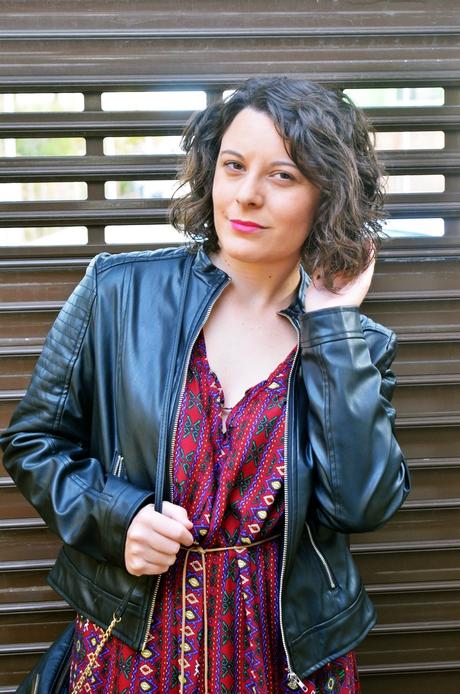 look_maxivestidoconmangasacampanadas_streetstyle_mivestidoazul_blogdemoda_castellon_influencer-8