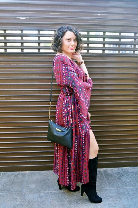 look_maxivestidoconmangasacampanadas_streetstyle_mivestidoazul_blogdemoda_castellon_influencer-3