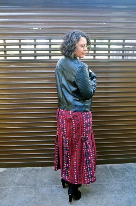 look_maxivestidoconmangasacampanadas_streetstyle_mivestidoazul_blogdemoda_castellon_influencer-6