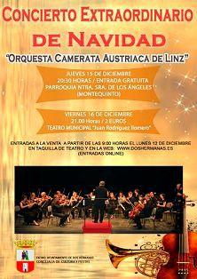 concierto-de-navidad_01122016