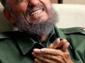 confeccionó perfil psicológico Fidel Castro