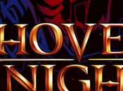 anuncia precuela Shovel Knight: Specter Torment