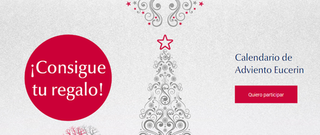 Recopilación de calendarios adviento online para ganar premios gratis Recopilación de calendarios adviento online para ganar premios gratis