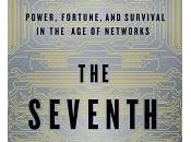 Séptimo Sentido Joshua Cooper Ramo