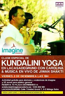 ¡Este finde es especial, puedes venir a probar nuestra formación!