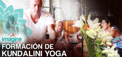 ¡Este finde es especial, puedes venir a probar nuestra formación!