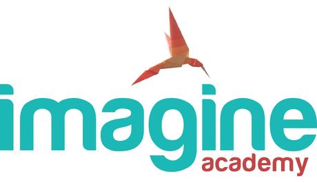 ¡Este finde es especial, puedes venir a probar nuestra formación!