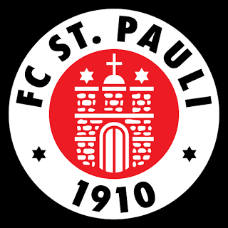 Clubes con alma: FC St Pauli, el club pirata