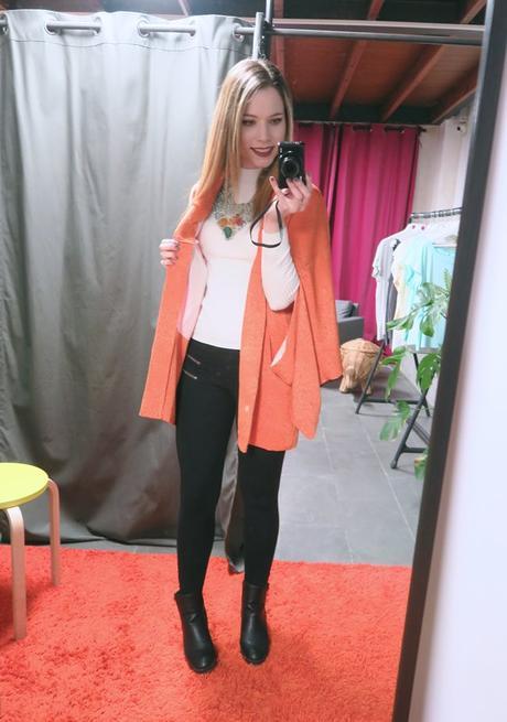 EVENTO BLOGGER | MODA Y COMPLEMENTOS | FACTORY 240 | BILBAO EVENTO BLOGGER | MODA Y COMPLEMENTOS | FACTORY 240 | BILBAO