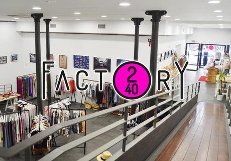 EVENTO BLOGGER | MODA Y COMPLEMENTOS | FACTORY 240 | BILBAO EVENTO BLOGGER | MODA Y COMPLEMENTOS | FACTORY 240 | BILBAO