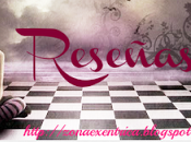 Reseña "Hermana" Rosamund Lupton.