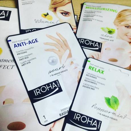 blogger alicante, evento blogger, encuentrobloggeralimur, cosmética, complementos, mascarillas tisú, mascarilla facial, mascarilla pies, mascarilla manos, mascarillas, blogger alicante, solo yo, blog solo yo, beauty blogger, beauty youtuber, 