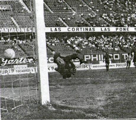 02 de diciembre en ALianza Lima [Perico León ]