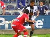 diciembre ALianza Lima [Perico León