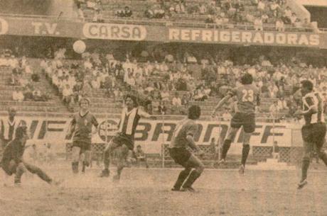 02 de diciembre en ALianza Lima [Perico León ]