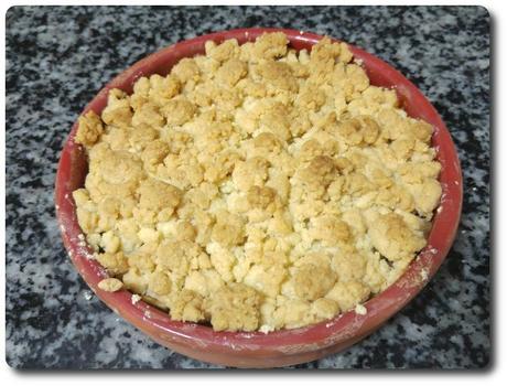 recetasbellas-crumble-manzana-02dic2016-46