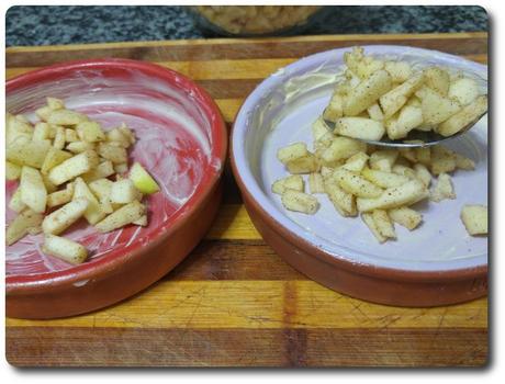 recetasbellas-crumble-manzana-02dic2016-43