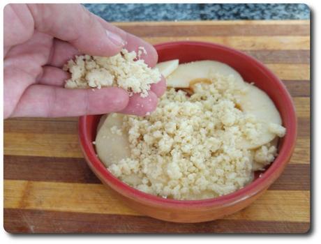 recetasbellas-crumble-manzana-02dic2016-28