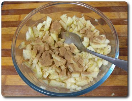 recetasbellas-crumble-manzana-02dic2016-41