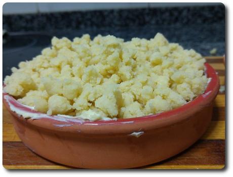 recetasbellas-crumble-manzana-02dic2016-45