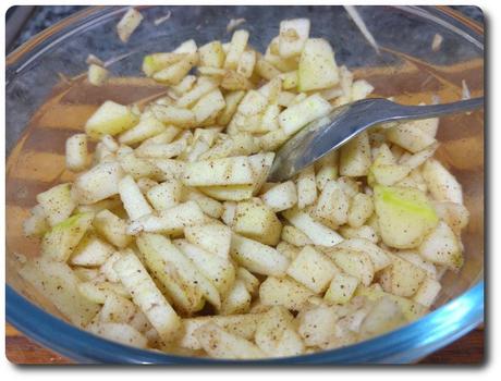 recetasbellas-crumble-manzana-02dic2016-42