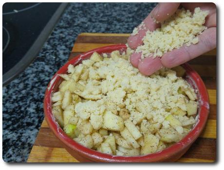 recetasbellas-crumble-manzana-02dic2016-44