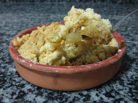 recetasbellas-crumble-manzana-02dic2016-47