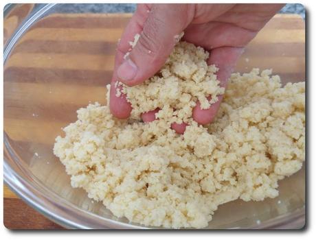 recetasbellas-crumble-manzana-02dic2016-12