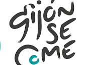 Gijón Come Festival Gastronómico Sostenible Responsable Asturias 2016