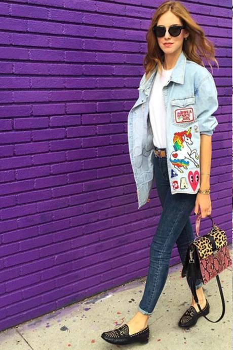 ¿Qué me pongo en el mes de diciembre?