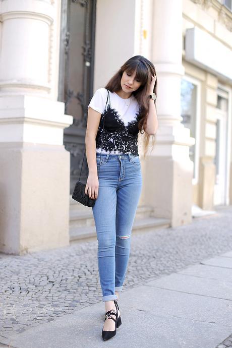 ¿Qué me pongo en el mes de diciembre?