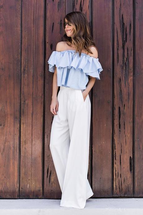 ¿Qué me pongo en el mes de diciembre?