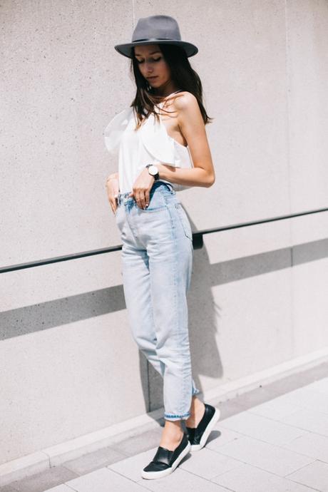 ¿Qué me pongo en el mes de diciembre?