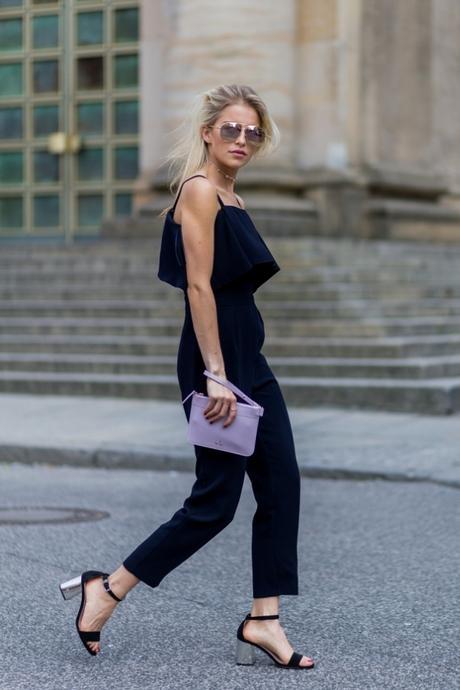 ¿Qué me pongo en el mes de diciembre?