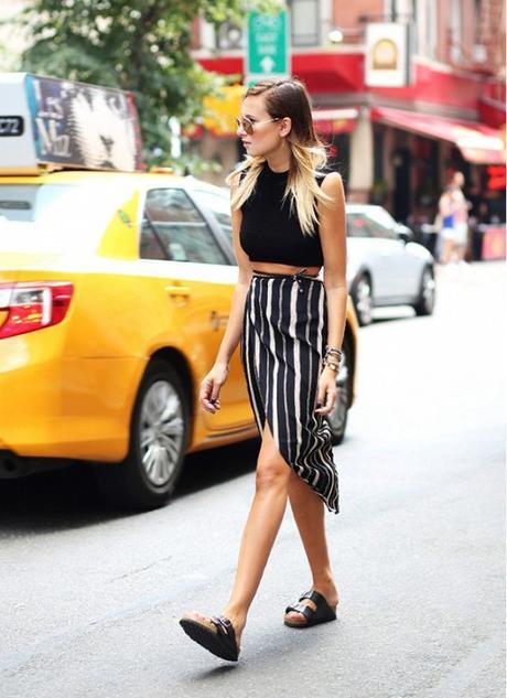 ¿Qué me pongo en el mes de diciembre?