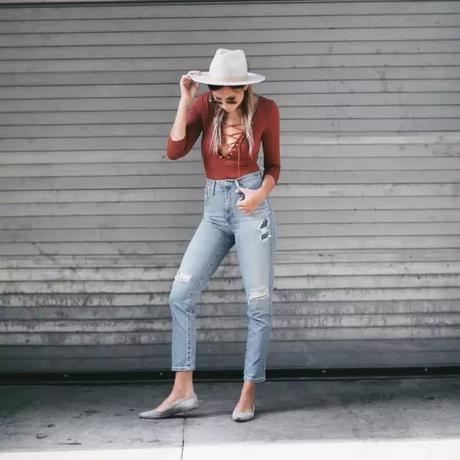 ¿Qué me pongo en el mes de diciembre?