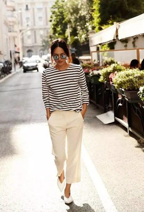 ¿Qué me pongo en el mes de diciembre?