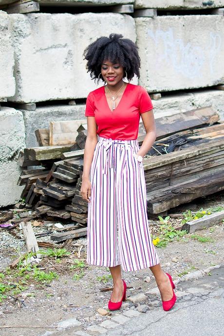 ¿Qué me pongo en el mes de diciembre?