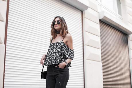 ¿Qué me pongo en el mes de diciembre?