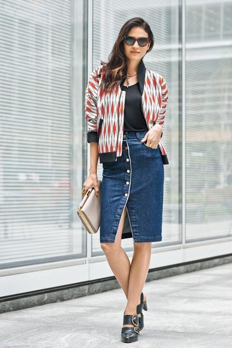 ¿Qué me pongo en el mes de diciembre?