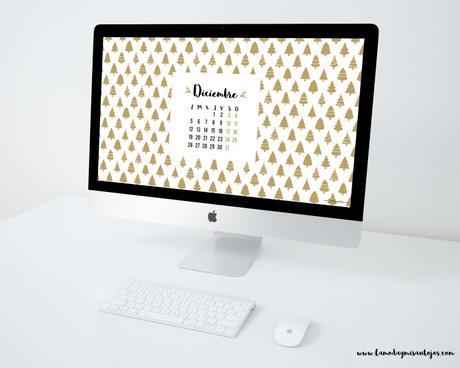 imac-fondo-dic