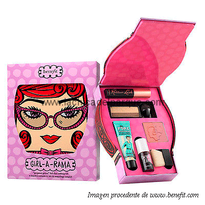 bnib-benefit-girl-a-rama-makeup-gift-set
