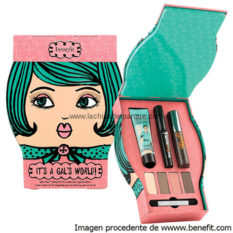 benefit_cosmetics-sets-it_s_a_gals_world