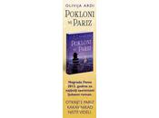 lectoras Serbia disfrutan REGÁLAME PARÍS