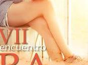 Abierto plazo inscripción Encuentro