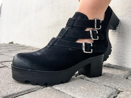 GAMISS TREND GAMISS TREND