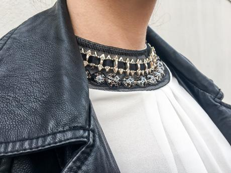 GAMISS TREND GAMISS TREND