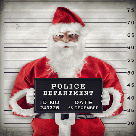 claus
